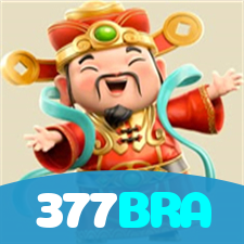 377BRA：Gire a roleta e leve para casa grandes vitórias!