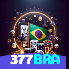 377BRA：As melhores slots com grandes vitórias te aguardam! Jogue agora!