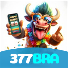 377BRA：Jogue blackjack, aposte no futebol e conquiste grandes vitórias!