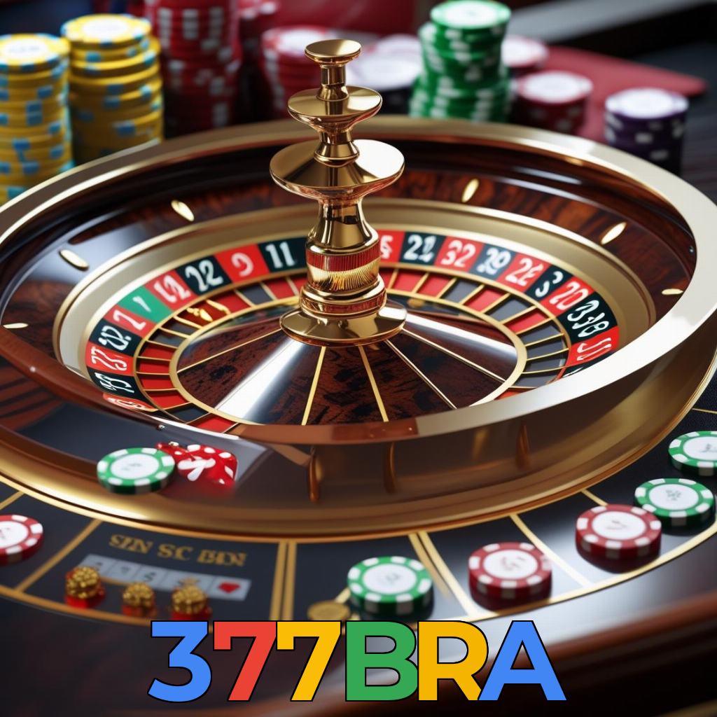 377BRA:Vença no futebol online e sinta o sabor da conquista!
