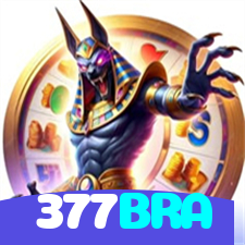 377BRA:Jogue blackjack, aposte no futebol e leve para casa grandes prêmios!