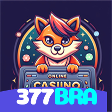 377BRA:O melhor do futebol online está aqui! Aposte e vença!