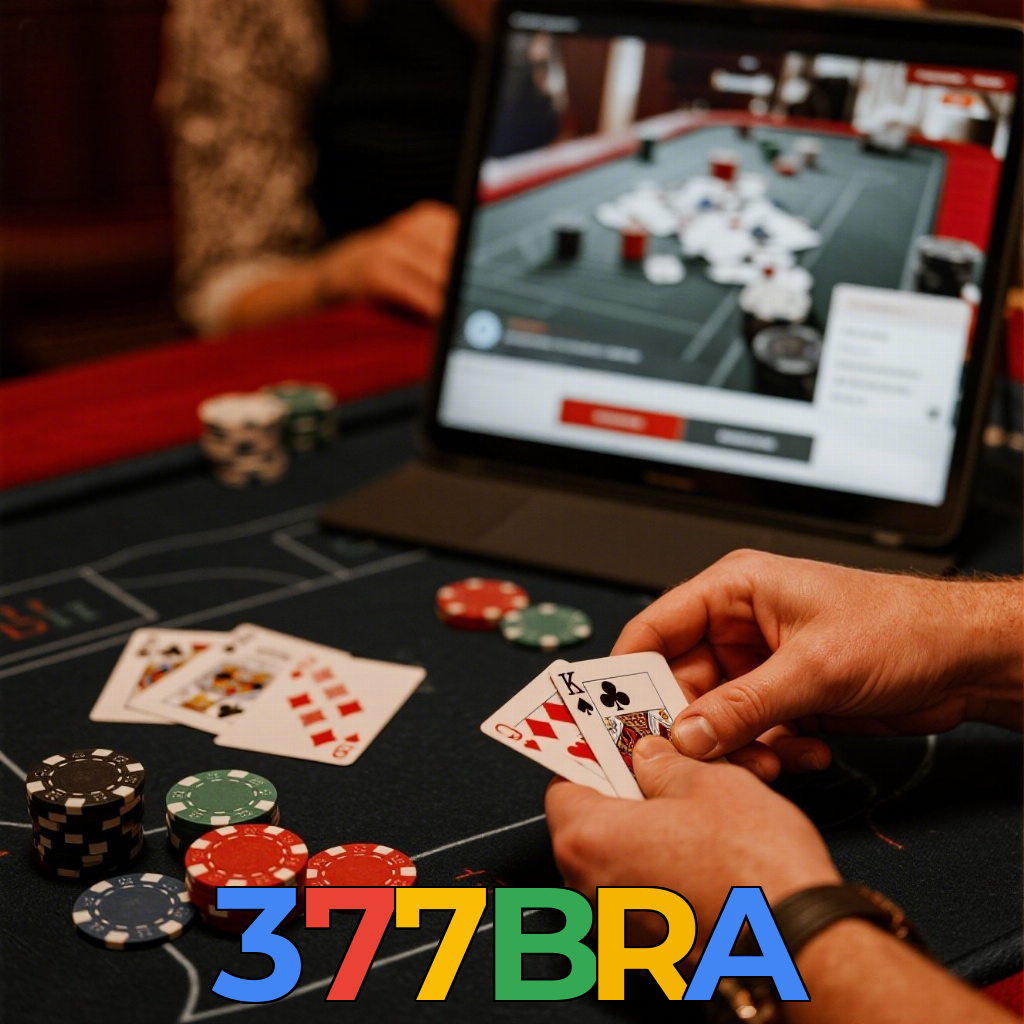 377BRA:Sinta a emoção de apostar no futebol online e conquistar prêmios!