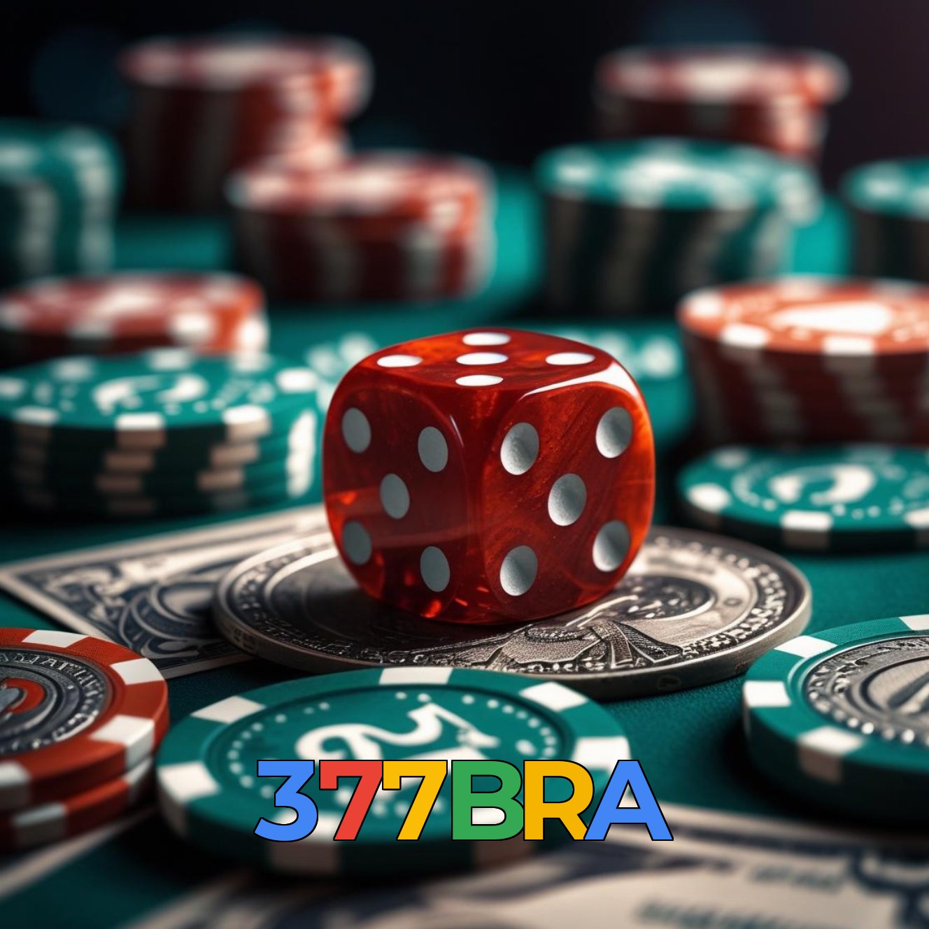 377BRA:No nosso cassino, a emoção nunca para! Jogue agora!