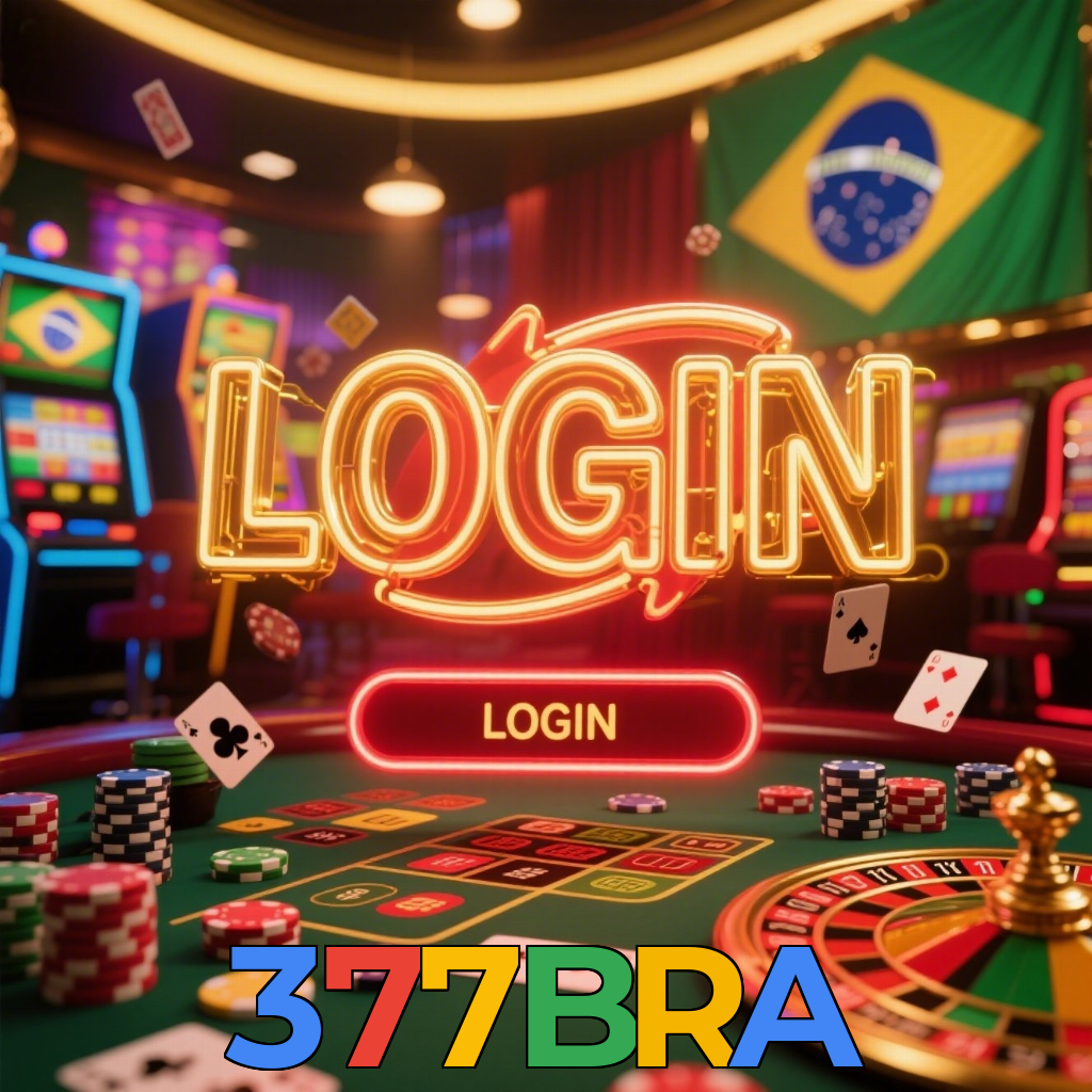 377BRA:Aposte no futebol, jogue poker e conquiste vitórias épicas!