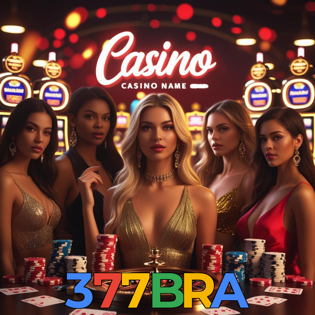 377BRA:Aposte no futebol online e mostre quem é o verdadeiro campeão!