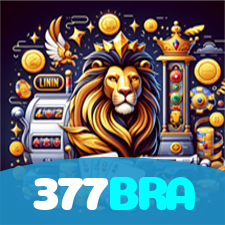 377BRA:Jogue em nosso cassino online e descubra os maiores jackpots!