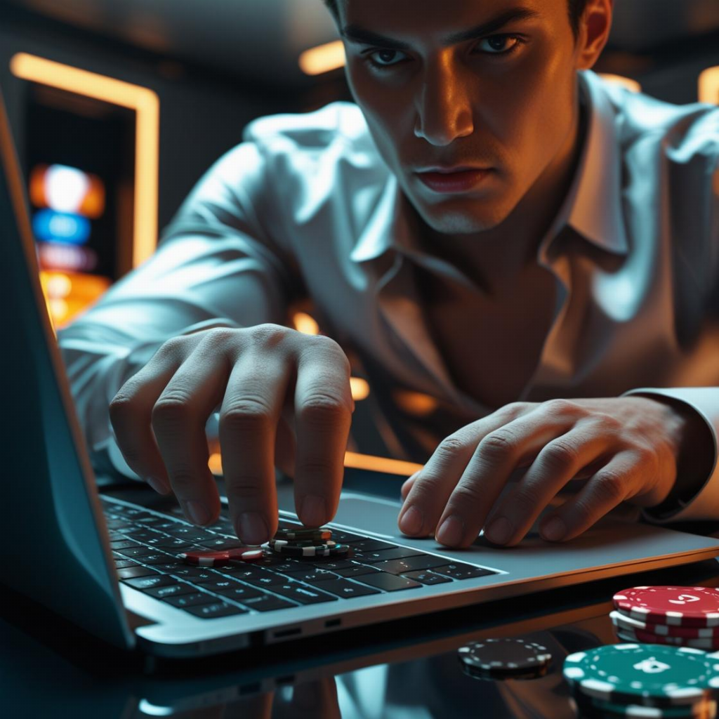377BRA：Aposte no futebol e conquiste vitórias épicas com blackjack e poker!