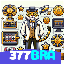377BRA：Onde a diversão nunca para: apostas no futebol e jogos de cassino!