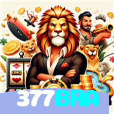 377BRA：Apostas ao vivo no futebol e os melhores jogos de cassino para você!