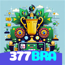 377BRA:Jogue slots, aposte no futebol e ganhe no melhor cassino online!