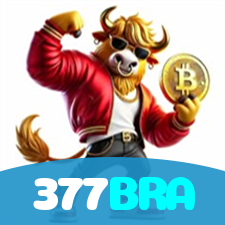 377BRA:Jogue nas roletas e experimente a verdadeira emoção do cassino!