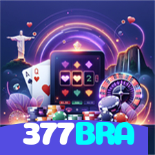 377BRA:Poker, roleta e apostas no futebol online, onde sua sorte brilha!