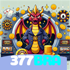 377BRA:Aposte na roleta e conquiste prêmios fantásticos!
