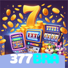 377BRA:Jogue no cassino online e aposte no futebol para ganhar grandes prêmios!