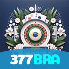 377BRA：Jogue futebol online e se prepare para marcar grandes prêmios!