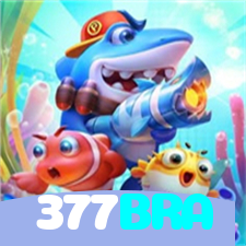 377BRA：Jogue futebol online e tenha a chance de conquistar grandes recompensas!