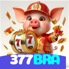 377BRA:Cada giro é uma nova chance! Aposte nas slots e vença!
