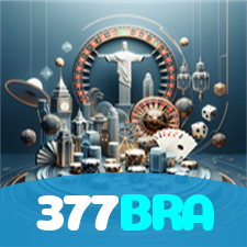 377BRA:Jogue roleta e aposte no futebol ao vivo para grandes prêmios!