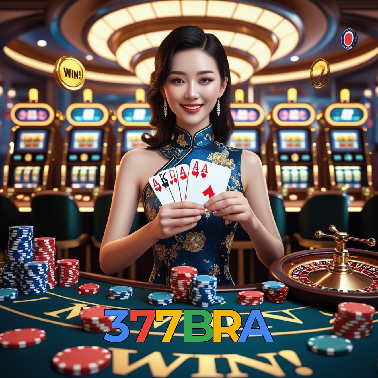 377BRA:Jogue blackjack, aposte no futebol e conquiste vitórias épicas no cassino online!