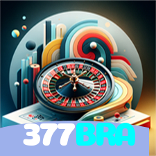 377BRA：Cada giro nas slots pode ser uma grande vitória! Aposte agora!