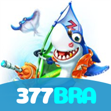 377BRA:Jogue futebol online e conquiste a vitória com sua habilidade!