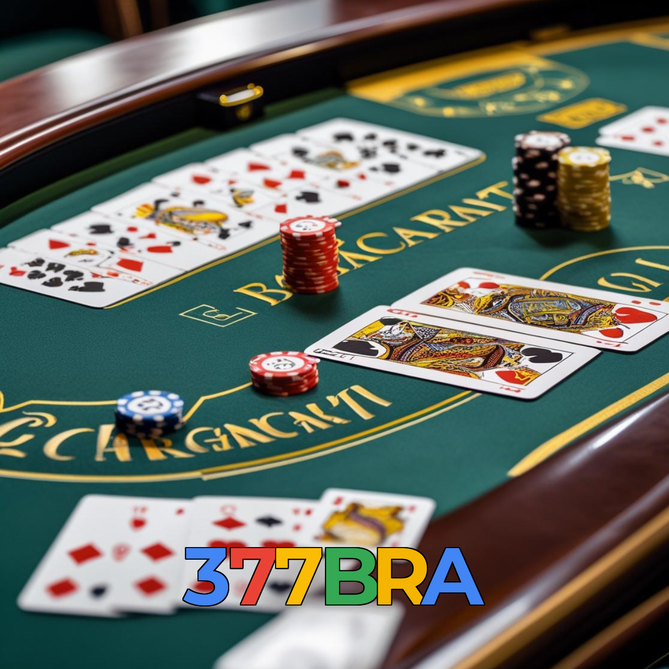 377BRA：Jogue no cassino online com apostas em futebol e ganhe grandes prêmios!