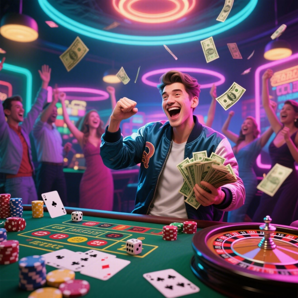 377BRA:Aposte nas melhores mesas de poker e vença como nunca!
