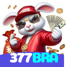 377BRA：A roleta nunca foi tão emocionante! Aposte e ganhe!