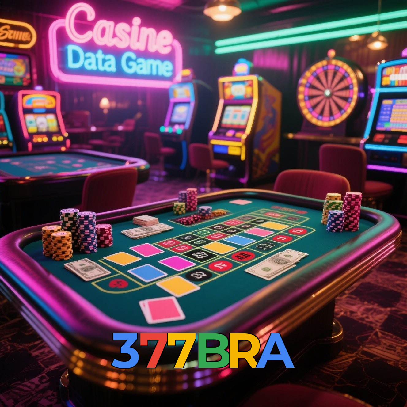 377BRA:Vença no poker e ganhe prêmios com apostas no futebol ao vivo!