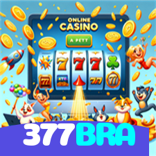 377BRA:Vença no futebol online e ganhe grandes prêmios em nosso cassino!