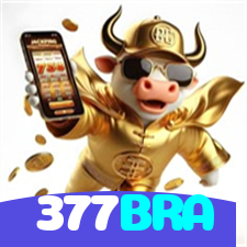 377BRA：Jogue blackjack, aposte no futebol e conquiste grandes prêmios em nosso cassino!