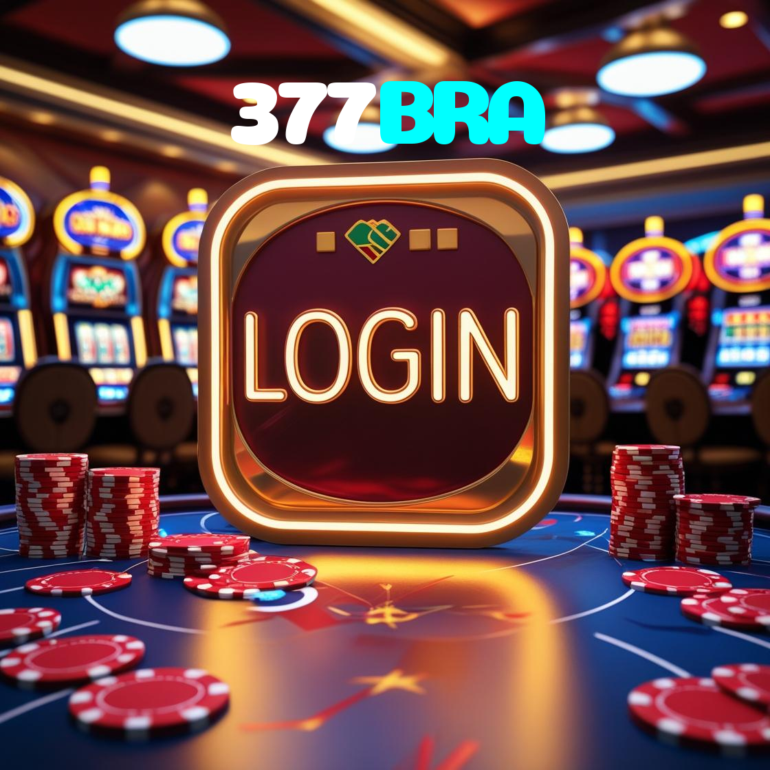 377BRA:Entre na ação! Aposte nas melhores mesas de roleta!