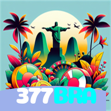 377BRA：Sinta a emoção do poker online! Mostre que você é o mestre das cartas!