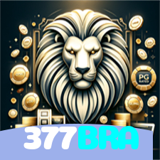 377BRA：Em cada aposta no futebol digital, a vitória está ao seu alcance!