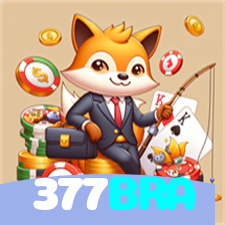 377BRA：Aposte no futebol e jogue os melhores jogos de cassino com segurança!