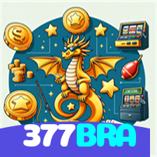 377BRA:O melhor cassino online para apostas esportivas e jogos como blackjack!
