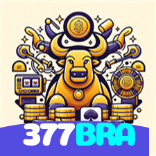 377BRA：Jogue poker e aposte no futebol para grandes prêmios em nosso cassino!