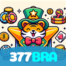 377BRA：Sinta a adrenalina do futebol digital! Aposte agora e vença!