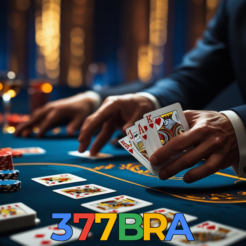 377BRA:Jogue slots, aposte no futebol e vença com confiança no nosso cassino!
