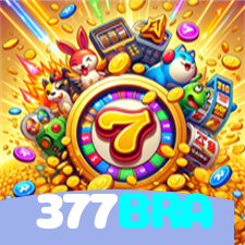 377BRA:O futebol nunca foi tão divertido! Aposte nas melhores partidas e vença!