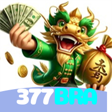 377BRA：Apostas ao vivo no futebol e diversão garantida em blackjack e roleta!