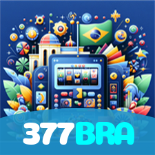 377BRA：Jogue no melhor cassino online e descubra os maiores prêmios!