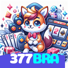 377BRA：Ganhe prêmios incríveis no futebol e em jogos como roleta e blackjack!