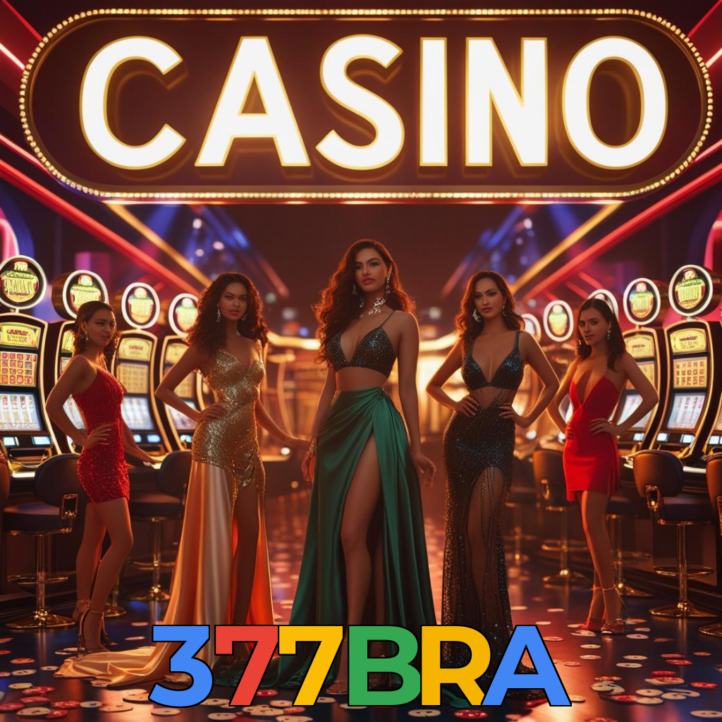 377BRA:Aposte nas mesas de poker e mostre quem é o mestre das cartas!