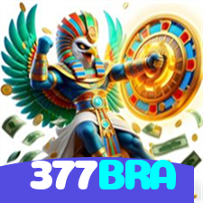 377BRA：Jogue futebol online e sinta a adrenalina das grandes vitórias!
