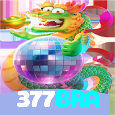377BRA：Se você ama futebol, aposte nas partidas digitais e vença!