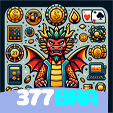 377BRA：Jogue slots, aposte no futebol e ganhe no cassino online mais seguro!