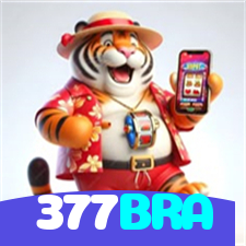 377BRA：Jogue futebol online e experimente a vitória em cada jogo!