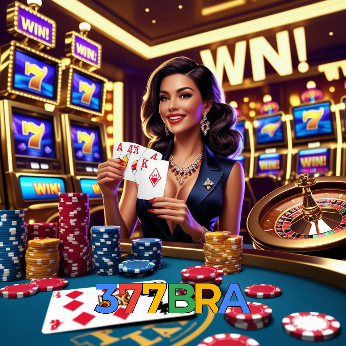 377BRA:As melhores slots para você! Aposte e ganhe agora!